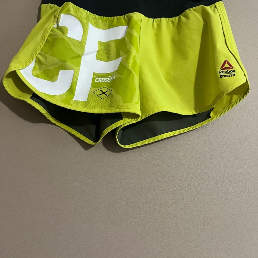 Shorts Bundle - Picture 5 of 7